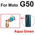 G50 Green