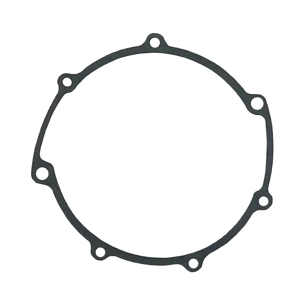 Washer Gasket Kit Complete Engine Set For Yamaha YZ250F 2001-2013