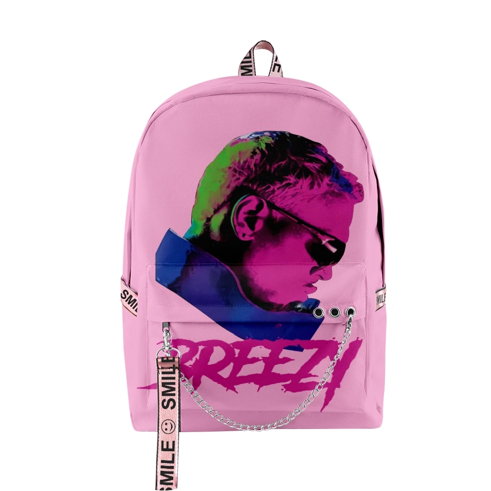 ũ   Ʈ  2023 긮 ǰ  賶 ϶ å, Ư  