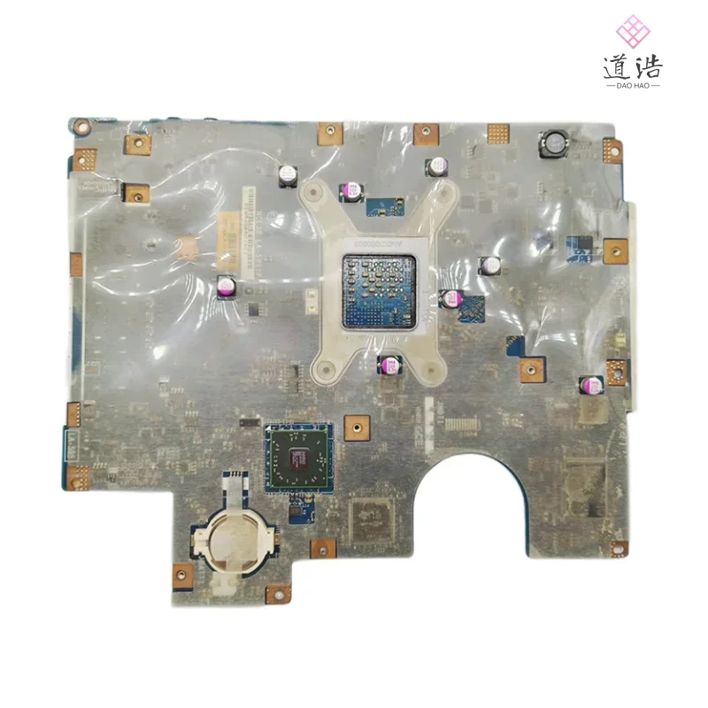 LA-5951P For ET2011AGK AIO Motherboard NCL30 DDR3 Mainboard 5 LA-5951P For ET2011AGK AIO Motherboard NCL30 DDR3 Mainboard - Image 3