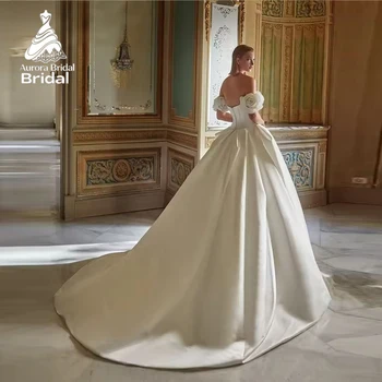 فستان زفاف 2