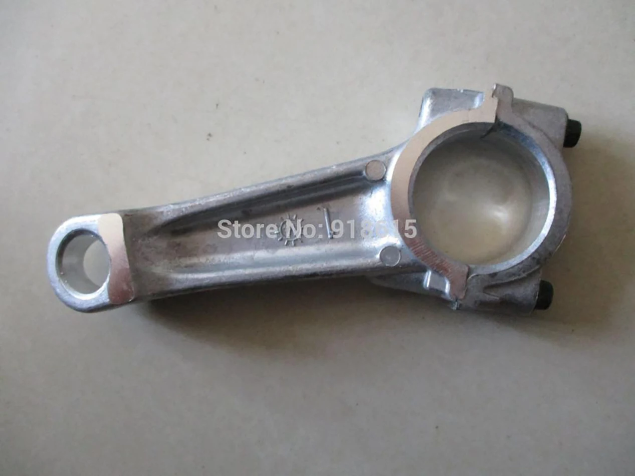 796209 CONNECTING ROD CONNROD FIT 445577 401577 BRIGGS AND STRATTON GASOLINE ENGINE PARTS