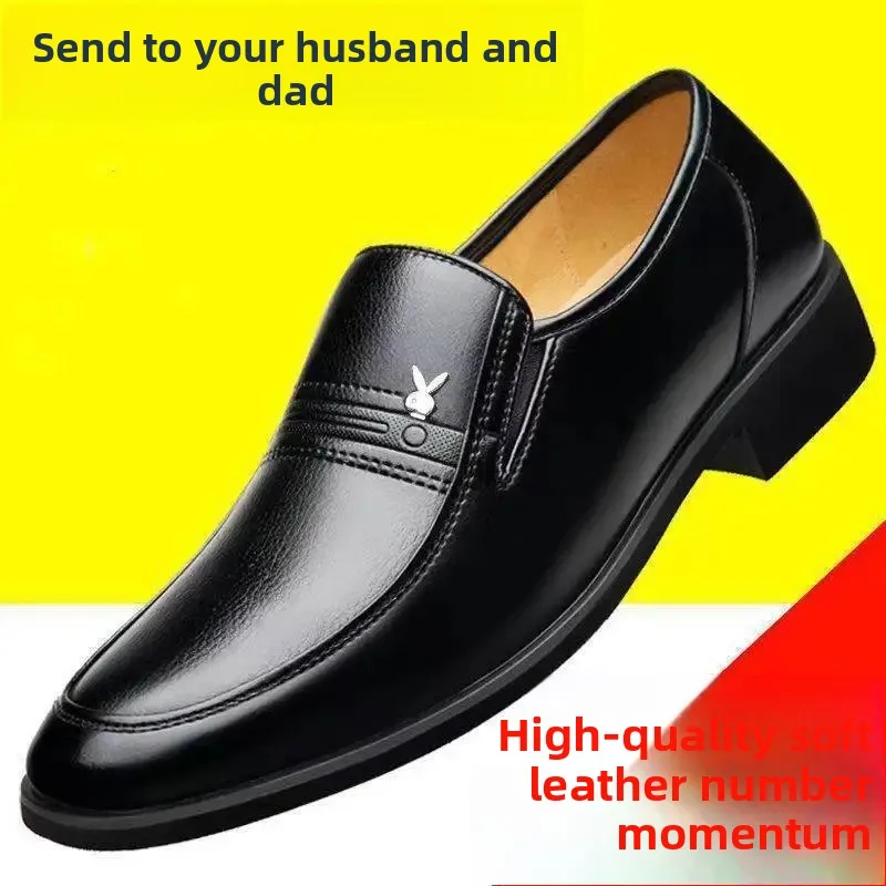 8555 Black Premium Edition