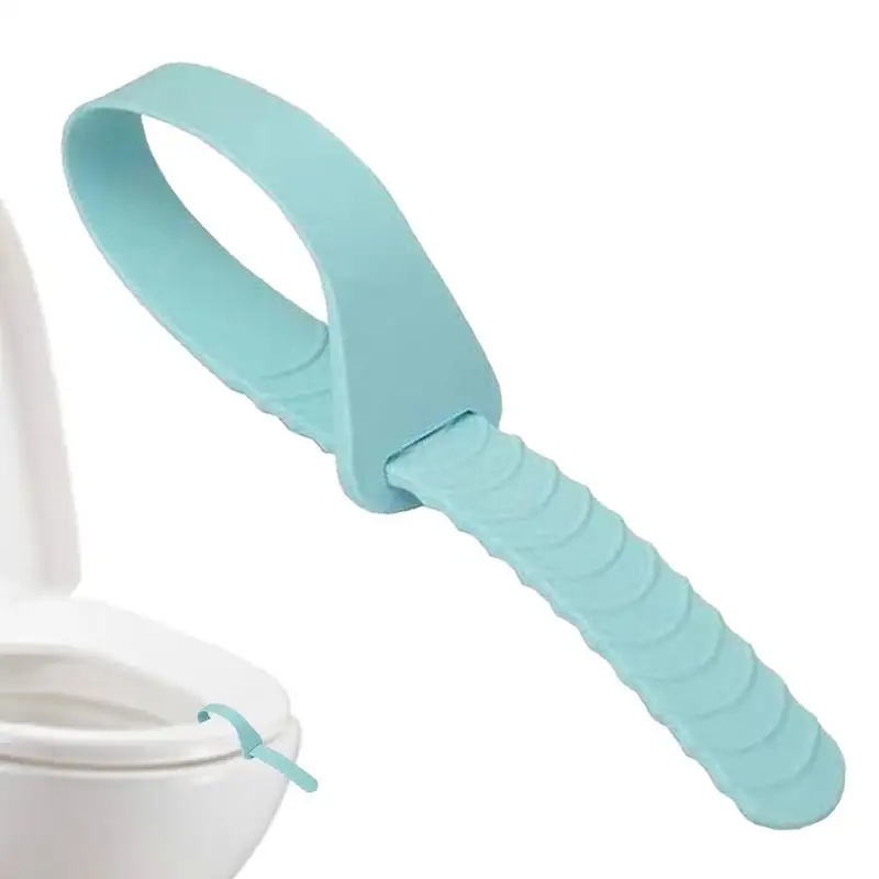 Slide image 6be4753e6f8748a28498833606499d0e