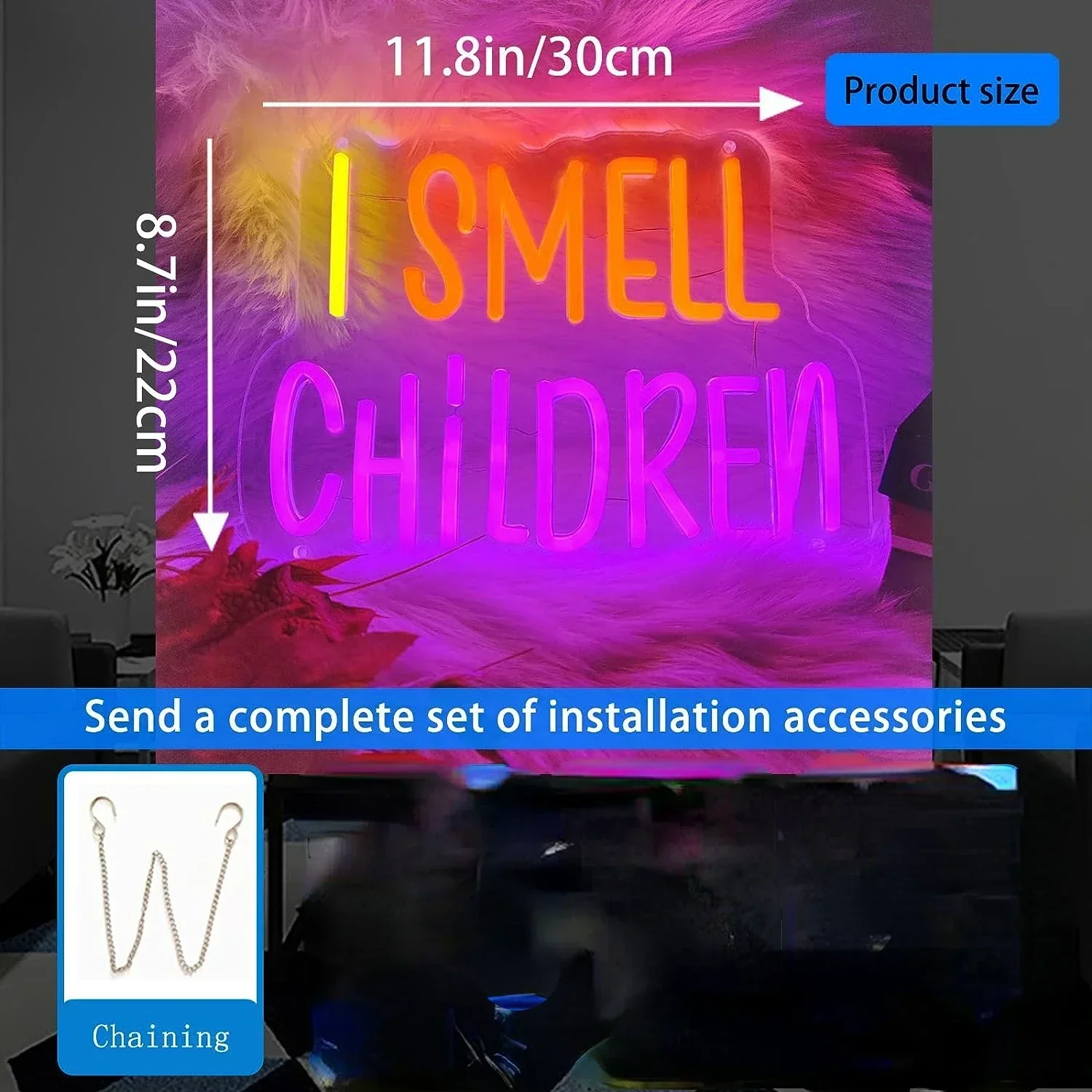Slide image 4ff0423bcb95420daadeddd2763d299e