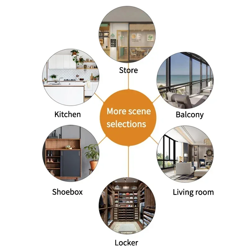 Blackout Curtains Sheer Curtains Window Curtains Decor Curtains Embroidered Curtains Lace Curtains Cotton And Linen Curtains Mosquito Fly Proof Curtain Light Filtering Curtains String Curtain Japanese Curtain for Kitchen Japanese Door Curtain Hanging Short Cloth Sushi Restaurant Shop Noren Japonais