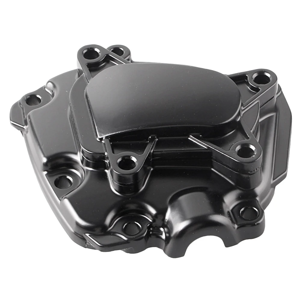 

YZF-R1 2009-2014 Motorcycle Engine Stator Crank Case Generator Cover For Yamaha YZF R1 2009 2010 2011 2012 2013 2014 Aluminum