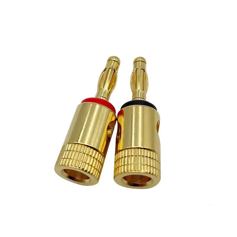 Ŀ     ٳ ÷, ̺ ̾  ÷, 4mm Hifi ٳ ÷, 10 