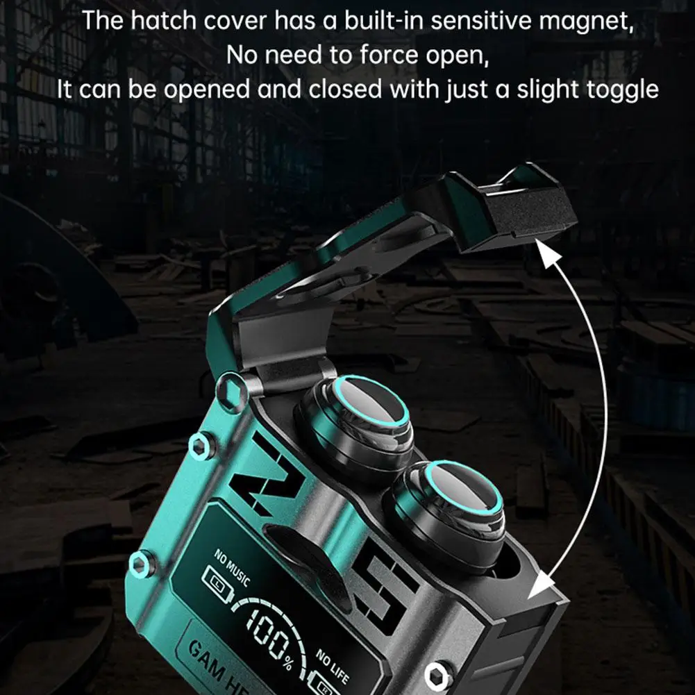 Sa2fb3de1ef1c48e1b946374381822d91p