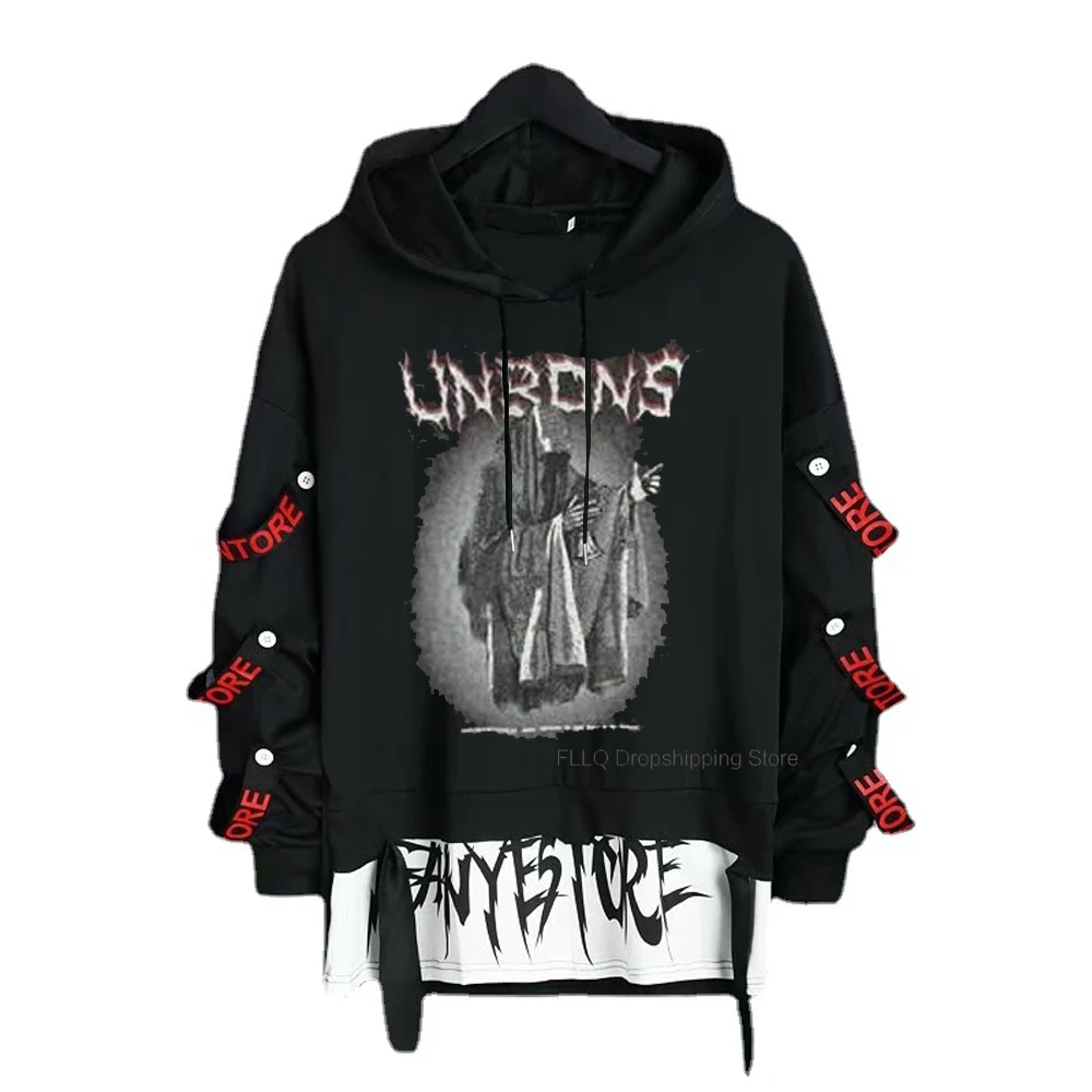 ���� ��Ʈ��Ʈ ���� ��Ʈ�� �ĵ� ���� ���� ����Ʈ ��ġ ��ũ ������ Y2K �Ƿ�, �϶����� ���� ���� ��Ʈ��Ʈ �� �Ҹ�