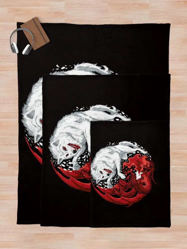 ����� �巡�� ������ ���, ����, �߷�Ÿ�� ���� ���̵��, ������ ��� ���