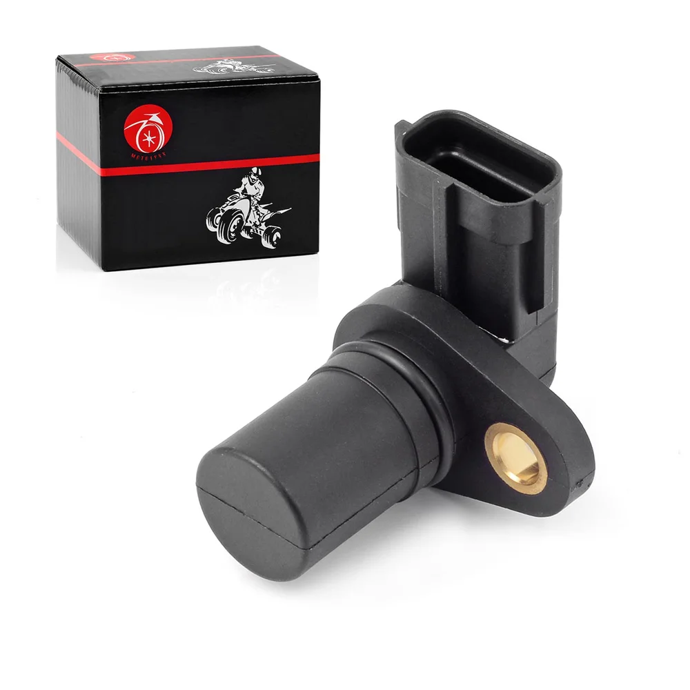 Speed Sensor 0824-042 Compatible with Arctic Cat ATV&Prowler 550, 650 H1 4X4, 700, 1000 and More