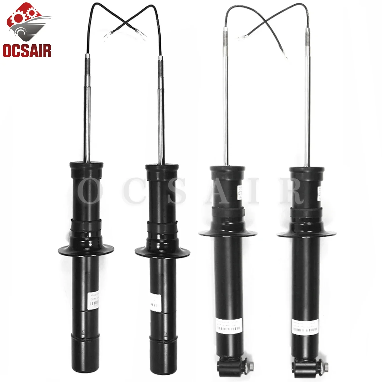 1SetShockAbsorberswithawdwithchassiscontrolwithvariable