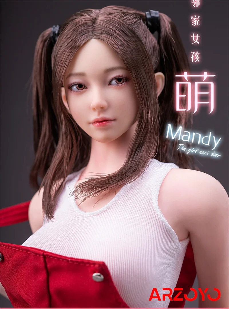 エレクテリック・ティキ　マンディ　MANDY　バストアップフィギュア Amazon.co.jp: WWEマテル マンディローズ エリートコレクション