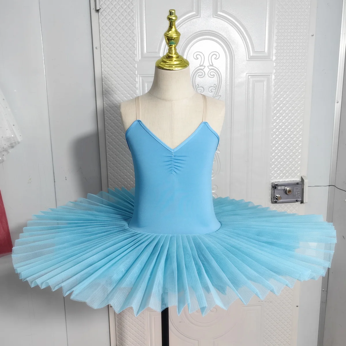 Skyblue