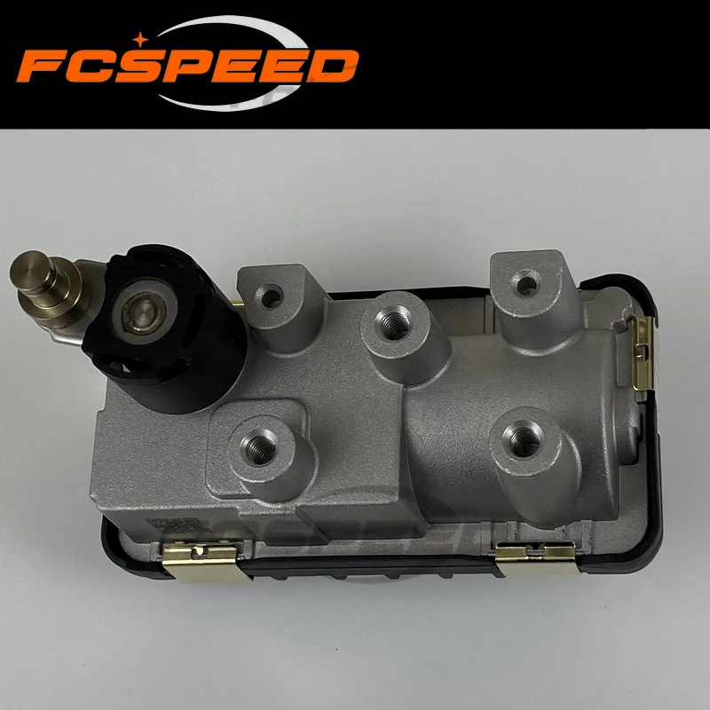 ͺ ̽Ʈ Ʈ ߿ G-072 730314 6NW009228 GTB2260VK 758351 BMW 525D 530D E60 E61 3.0D 235HP 173Kw M57N2 2005-2007