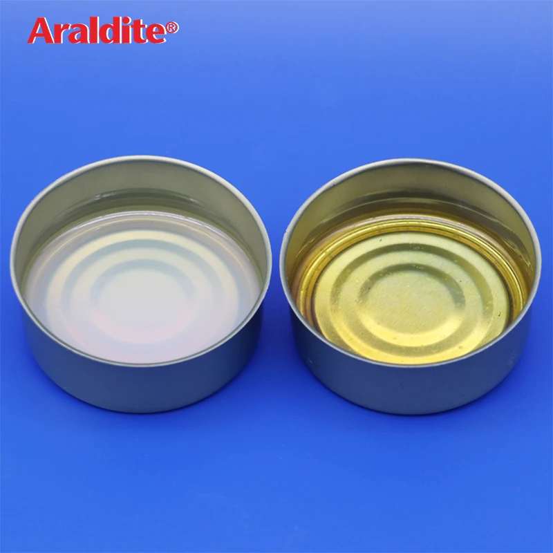 Epoxy power Ultra strong standard heavy duty bonds metal wood masonry