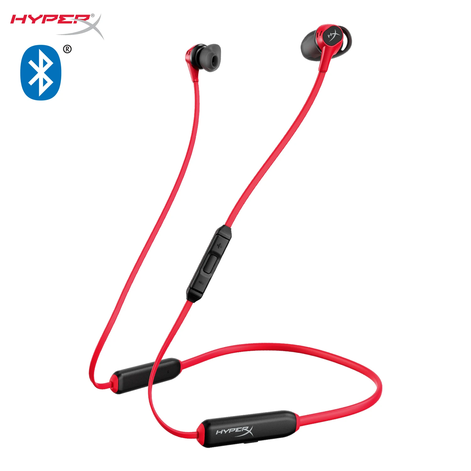 HyperX Ŭ    ,  aptX HD 10 ð ͸  14mm ̹ ũ  Ʈ