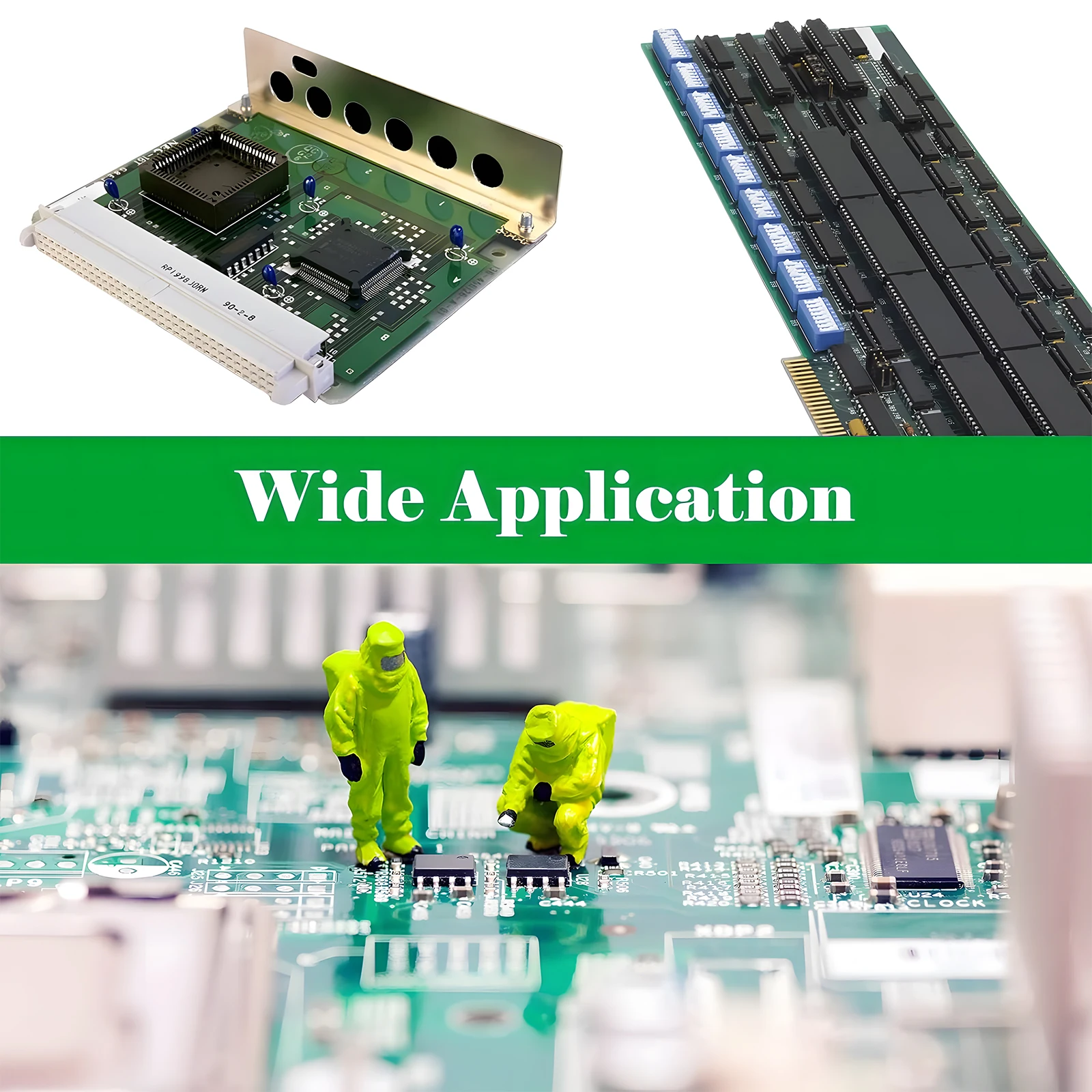 Double Side PCB Board Prototype Kit 10pcs 2x8 3x7 4x6 5x7cm Diy Soldering Universal Printed Circuit Arduino pcb board kit