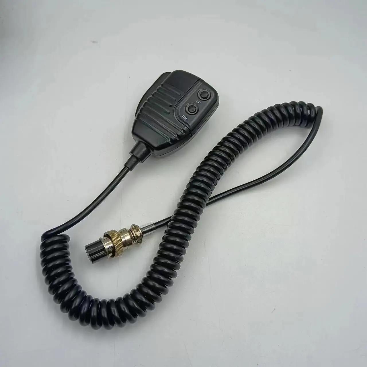 walkie talkie ham radios long range two way radio FM AM hf  mini scanner Amateur for Anytone AT-708plus 708 CB radio