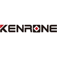 KENRONE Smart Life Store
