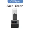 Haze Meter TH-09, ASTM Standard Haze Transmission for Glass, Plastic, Film and Packaging 1