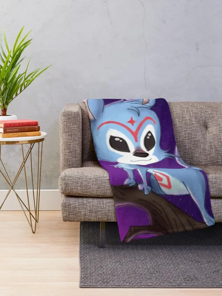 ��Ÿ �������� Fripp ������ ���, ���� ��� ħ�� ���