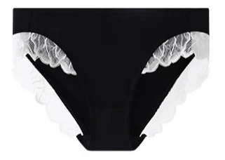 culotte-uniquement-taille-f