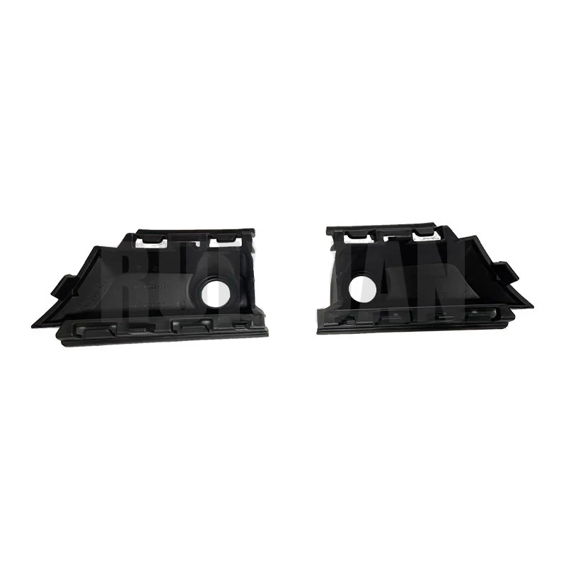 Cruise Control Distance Sensor Electronic Eye Bracket For Mercedes A Class W176 A200 A180 A260 A160 A1768852900 A1768853000