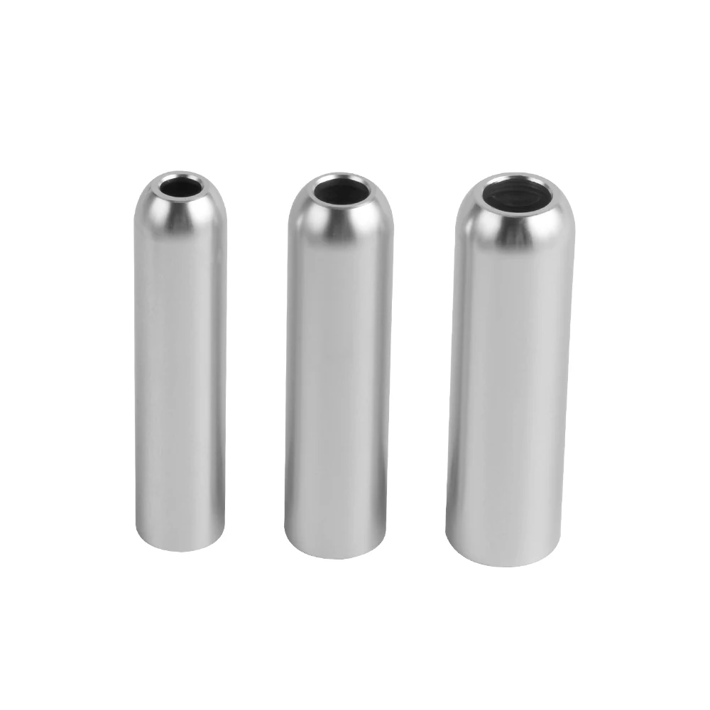 (EU-Lager) 14/16/18mm 3-teiliges Stoßdämpfer-Dichtungs-Kugelwerkzeug aus Aluminium für ATV UTV Raptor Polaris Yamaha Honda Suzuki Kawasaki BMW Ducati KTM – Detail 11