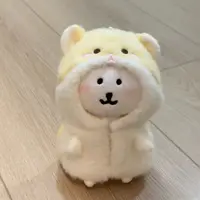 Only Clothing – poupée en coton de 10cm, mignonne et polyvalente, tendance, combinaison petit Hamster, ensemble robe petit ours, cape, nouvelle collection 2025 1