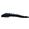 RC Boats New Pattern Remote Control Python Snake with High Definition Camera Wireless Real-time Filming and Recording Water Boat 5