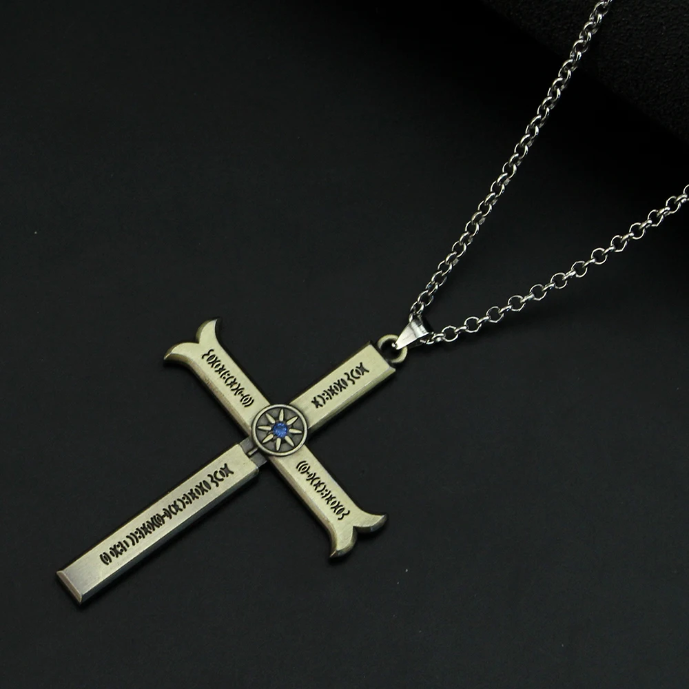 Sa2fc69e2c65b4ee09fb281940ed0d74cQ - One Piece Store