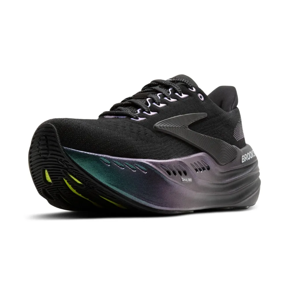 Brooks Men's Glycerin Max Running Shoes 1