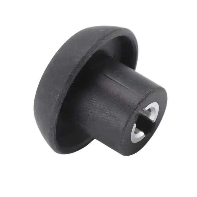 Mixer Accessories Electric Mixer Drive Socket Kit Stainless Steel Suitable for G2001-G7700
