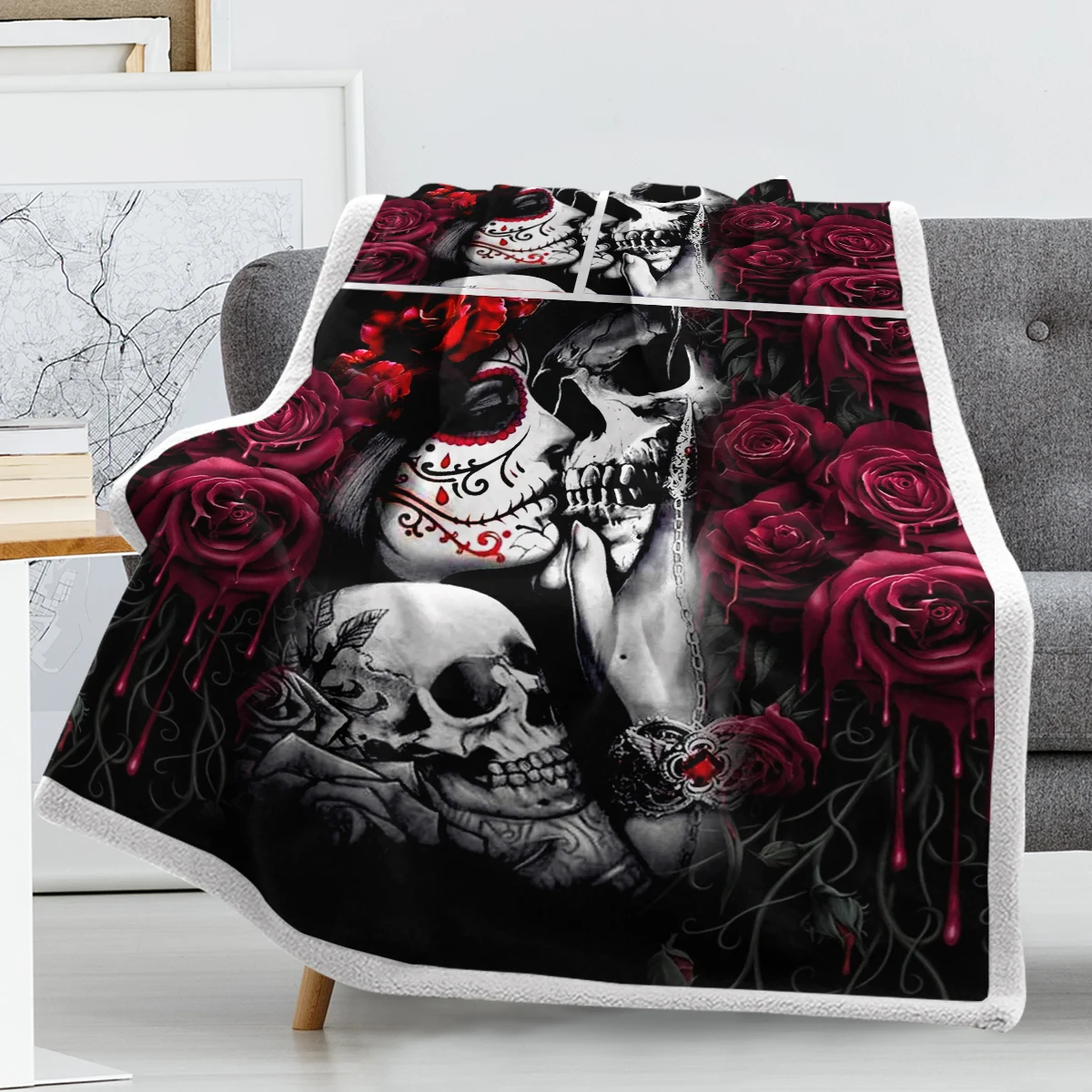 ���� ��� �ذ� ������ ���, ��ǰ �μ� ���, ���� ����Ʈ �θ��� ���, ���� ���� ħ��, �ٴ� �ź���