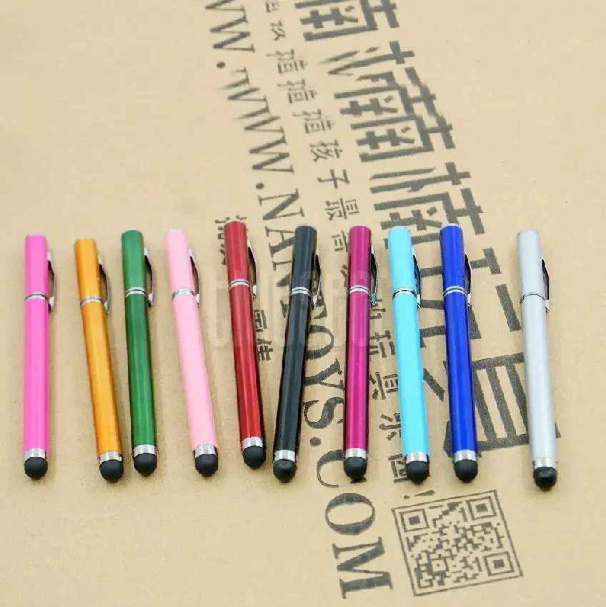 500pcs ġ ũ  iPad º ޴ ȭ   ڿ 1 ŸϷ 뷮   ġ  2