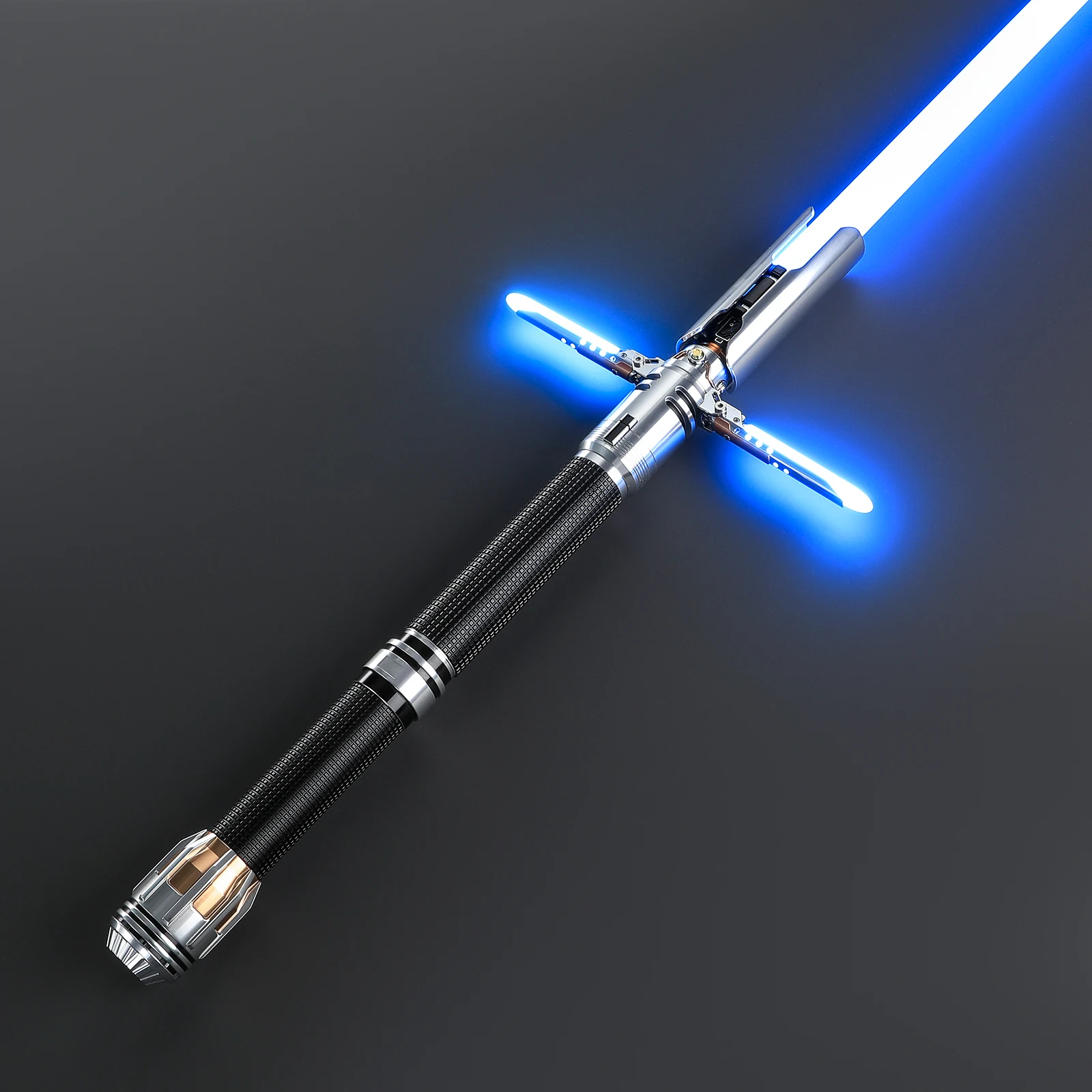 Qimir s Lightsaber Explained qimir-s-lightsaber-explained
