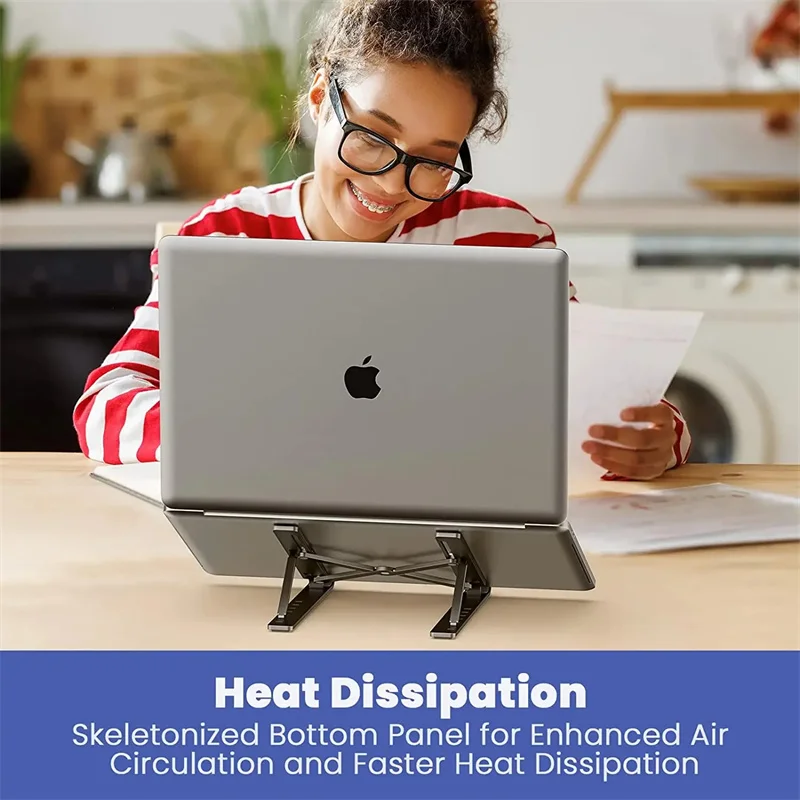 �޴�� ���̽� �˷�̴� ��Ʈ�� ���ĵ�, ������ 10-15.6 ��ġ ��Ʈ��, �ƺ� ����� ��ġ�� �׼�����