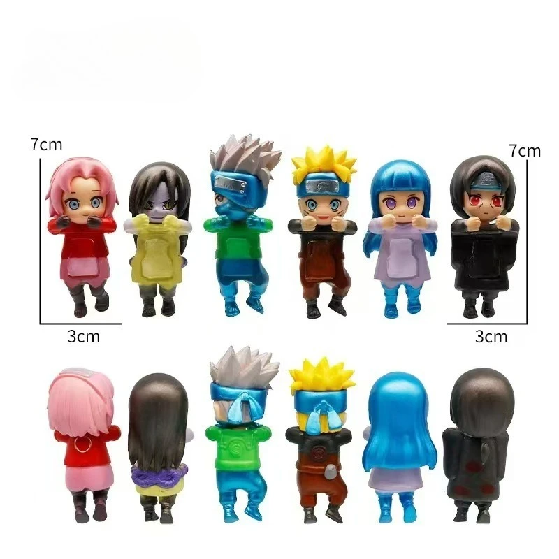New Naruto Series Blind Box Anime Sa2fcc65634f3432da6d2f78f7fdcae1eA