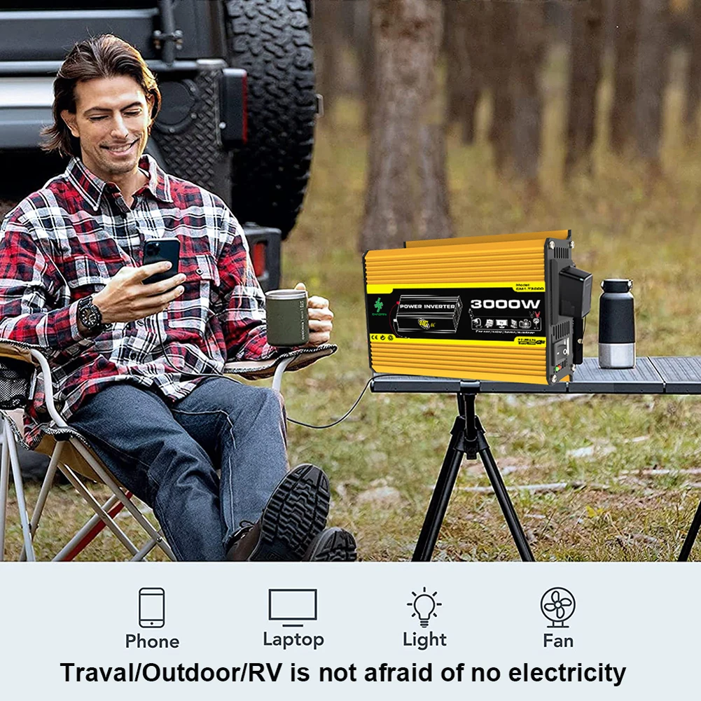 Computers e Electronics