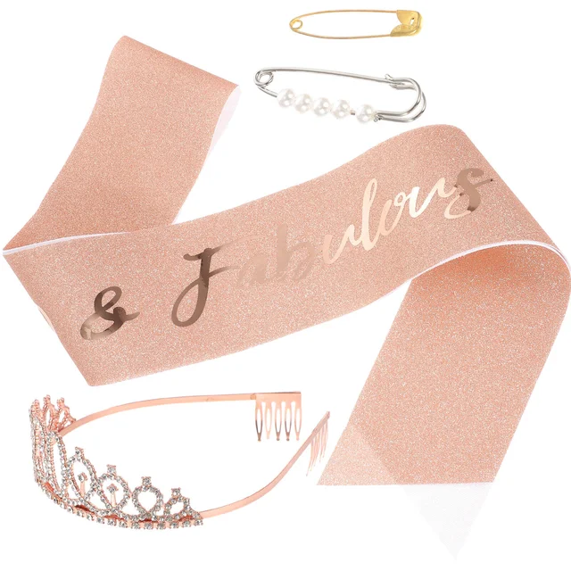 rose gold 2