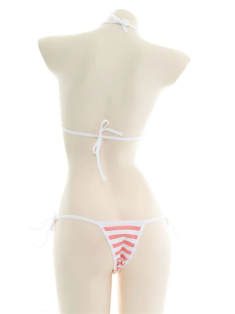 ũ Ű ,  , Ÿ   ʹ Ű Ʈ,  ư 3  Ʈ ̽, ﰢ Ǯ Ƽ