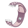 21 Purple Pink