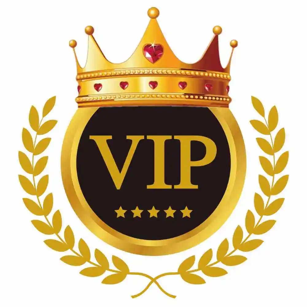 

Ссылка Vip