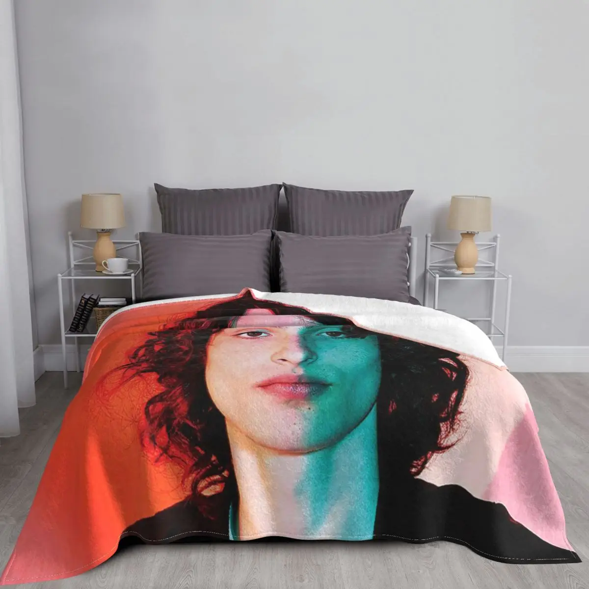 �� Wolfhard ��� ��ȣ ���� �÷��� ��� ��� ħ�� ħ�� ���� ������ ���� �ٱ�� ������ ������ ���