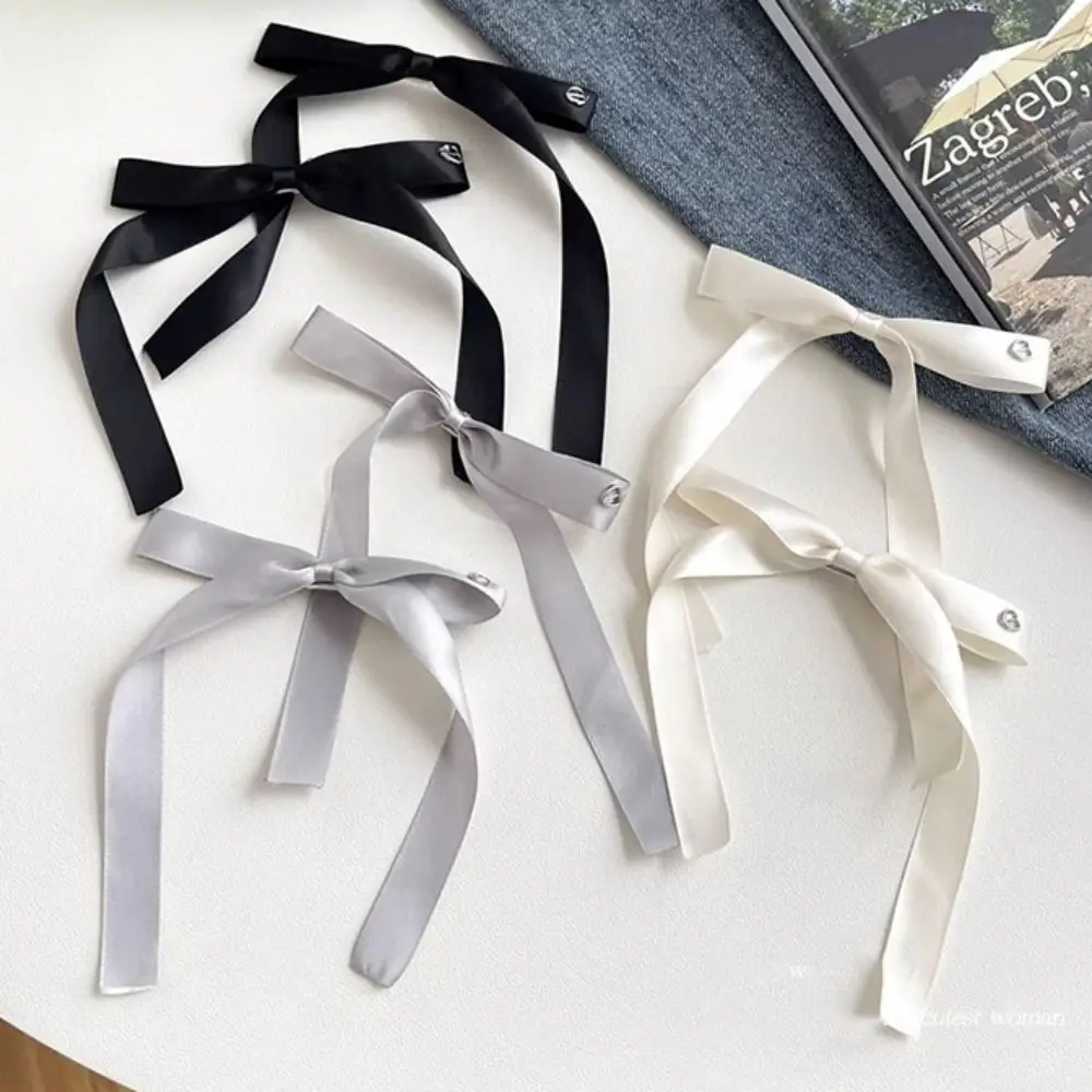 Рисунок 2 - 1 пара, корейский стиль