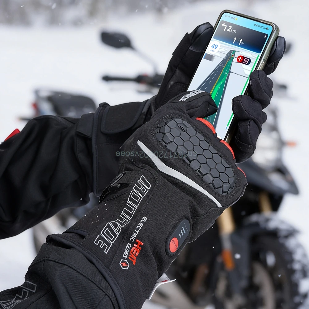 ������� ���� �尩 ������ ���� ���� �尩 ��� ���̵� ��Ű ��ġ��ũ�� �߿� ������ ���� �尩