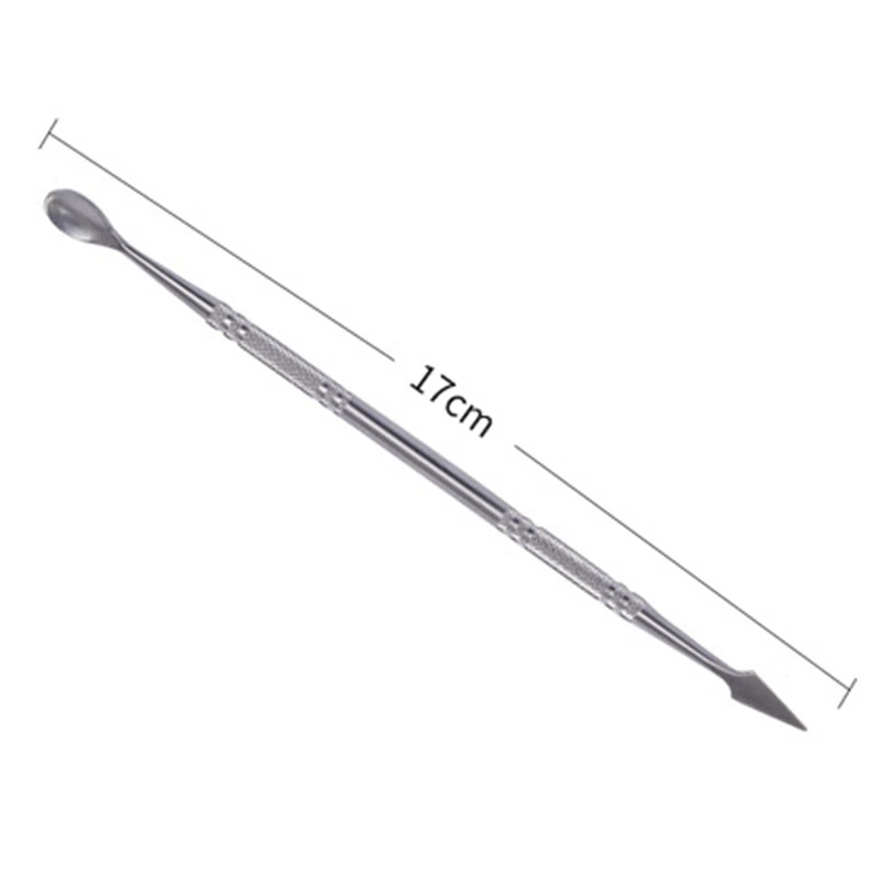 12PCS Double Head Carving Knife Shape Carving Wax Carving Knife Clay Sculpture Tools Clay DIY Tools butcher block woodworking bench