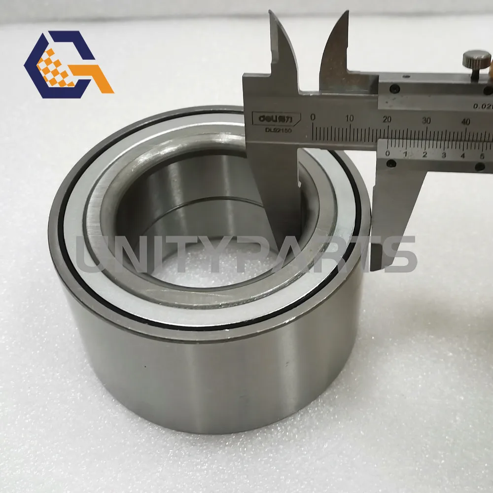 A2219810406 2219810406 Vorderachs-Radnaben lager für Mercedes Benz  